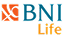 bnilife