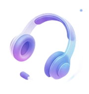 Earphone