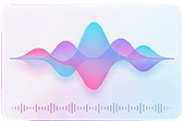 Grafik Wave