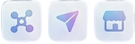 Icons Top
