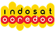 indosat