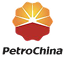 petrochina