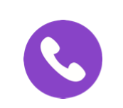 Call Agent System